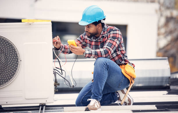 Best Electrical Outlet Repair  in Agler Beach, FL