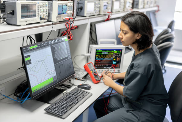 Best Electrical System Inspection  in Agler Beach, FL